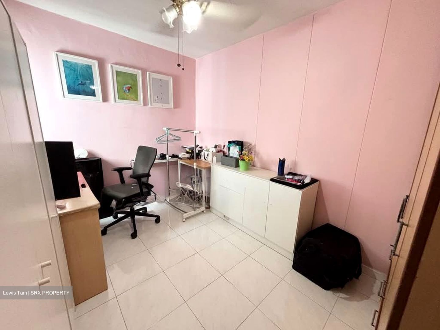 Blk 339A Sun Trellis (Sembawang), HDB 5 Rooms #554423851